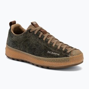 Topánky SCARPA Mojito Wrap F mimetico