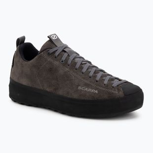 Pánske topánky  SCARPA Mojito Wrap GTX anthracite