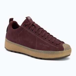 Pánske topánky SCARPA Mojito Wrap GTX grape