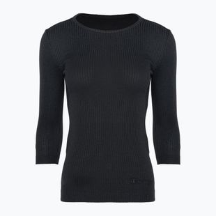 Dámske tričko Champion Rochester black