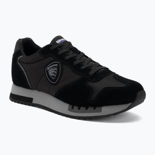 Pánske topánky Blauer USA F6QUEENS05 black