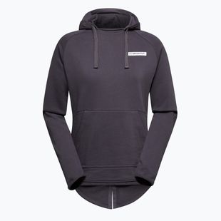 La Sportiva dámska mikina Telendos Hoody pnyx