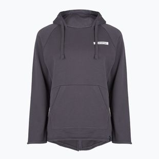 La Sportiva dámska mikina Telendos Hoody pnyx