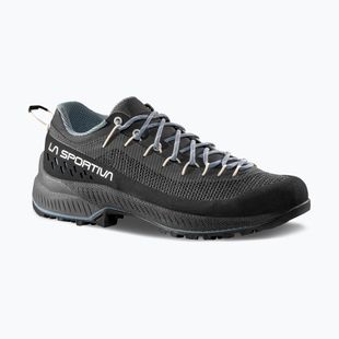 Dámske nástupové topánky La Sportiva TX4 Evo ST carbon/limestone
