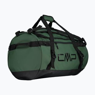 Cestovná taška CMP Yahk Duffel 40 l jungle