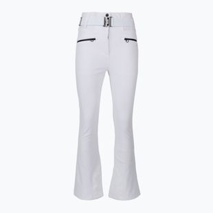 Dámske lyžiarske nohavice CMP 34W4336 bianco