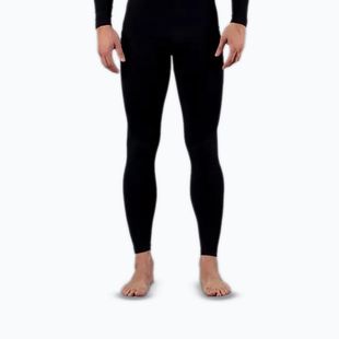 Pánske trekingové nohavice CMP čierne 32Y2717