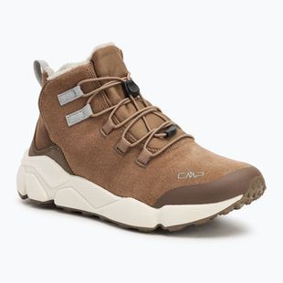 Dámska obuv CMP Yumala Life Style cenere