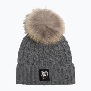 Zimná čiapka Blauer USA Marotta dark gray