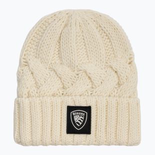 Zimná čiapka Blauer USA Corwin Chalk