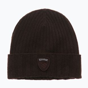 Zimná čiapka Blauer USA Kenwood arabic coffe