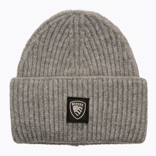 Zimná čiapka Blauer USA Wabash gray