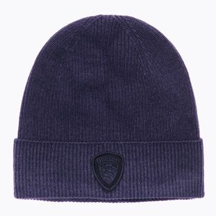 Zimná čiapka Blauer USA Oliver violet