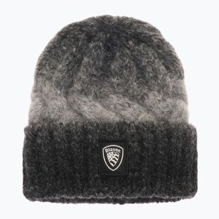 Zimná čiapka Blauer USA Euclid koala grey