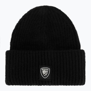 Zimná čiapka Blauer USA Wabash black