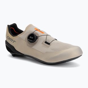 Pánske cestné topánky DMT KR30 sand/black