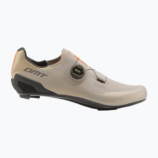 Pánske cestné topánky DMT KR30 sand/black