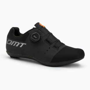Pánske cyklistické topánky DMT KR4 black
