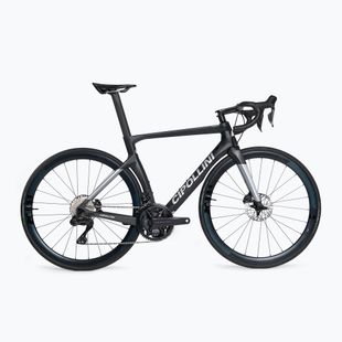 Cestný bicykel Cipollini NK1K DB 22-ULTEGRA black M0012MC122NK1K_DB Q30MN