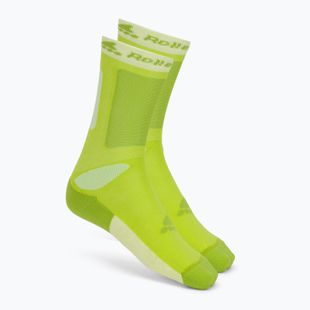 Detské ponožky Rollerblade Kids green