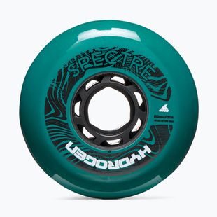 Kolieska na kolieskové korčule Rollerblade Hydrogen Spectre 80MM/85A 4 pcs teal