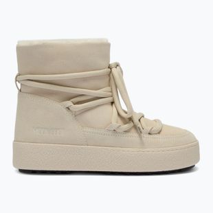 Dámske snehule Moon Boot Ltrack Sofia ice