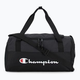 Športová taška Champion Prologue Duffel black