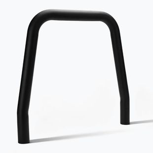 Držiak Centr Competition Power Sled Youngstars Centr x Hyrox black