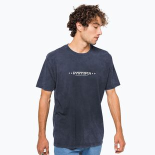 Pánske tričko Kaotiko Bomb Dystopia