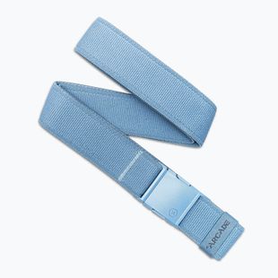 Pánsky opasok Arcade Atlas icelandic