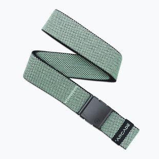 Pánsky opasok Arcade Carry mint