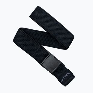 Detský opasok do nohavíc Arcade Adventure A2 Atlas Stretch black