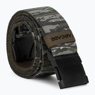 Opasok na nohavice Arcade Realtree Camo original