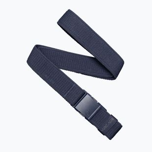 Opasok na nohavice Arcade Atlas Slim navy