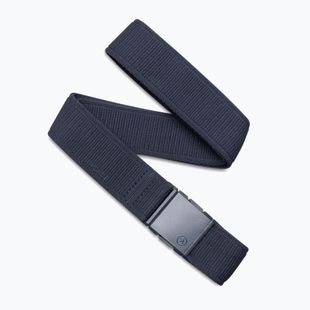 Opasok na nohavice Arcade Atlas Long navy