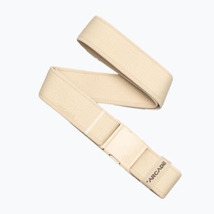 Opasok na nohavice Arcade Atlas khaki