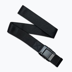 Opasok do nohavíc Arcade Motion black/black