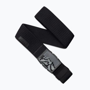 Opasok do nohavíc Arcade Woody smoke