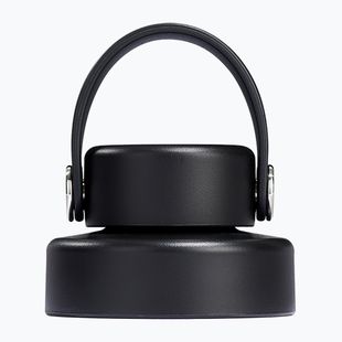 Vrchnák na fľašu Hydro Flask Wide Flex Chug Cap black