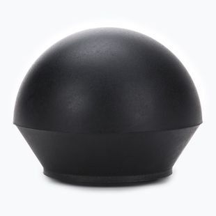 Masážny hrot pre Therabody Theragun Standard Ball GEN-PKG-STDBALL