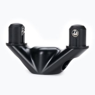 Therabody Theragun Duo masážny adaptér GEN4-PKG-DUO-EU-NA