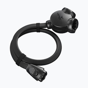 Tlaková hadica Normatec Pulse Hose