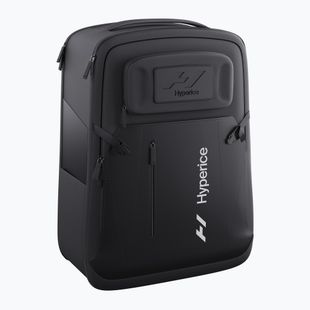 Normatec 3 batoh na regeneračné zariadenia čierny 61020