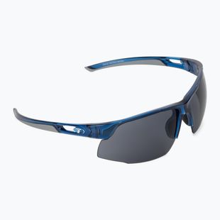 Slnečné okuliare Tifosi Centus midnight navy/smoke