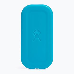 Chladiaca vložka Hydro Flask Small Ice Pack pacyfic