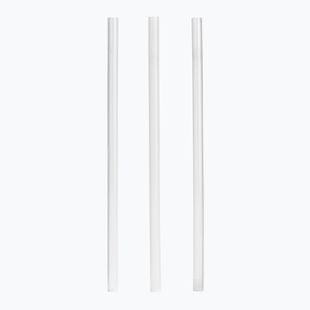 Slamky Hydro Flask Replacement Straws 3 szt. celar