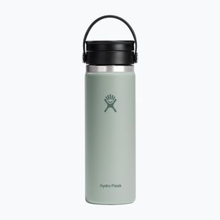Termofľaša Hydro Flask Wide Flex Sip 590 ml agáve