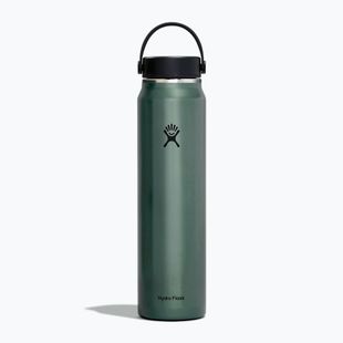 Cestovná fľaša Hydro Flask Lightweight Wide Flex Cap B 1180 ml serpentine