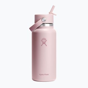 Termofľaša Hydro Flask Wide Flex Straw 945 ml trillium