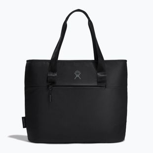 Termotaška Hydro Flask Insulated Tote 20 l čierna